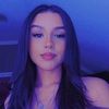 madalyngalindo
